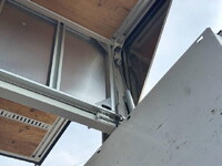 ISUZU Giga Aluminum Wing 2PG-CYJ77C 2021 852,000km_15