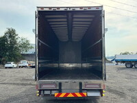 ISUZU Giga Aluminum Wing 2PG-CYJ77C 2021 852,000km_18
