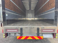 ISUZU Giga Aluminum Wing 2PG-CYJ77C 2021 852,000km_19