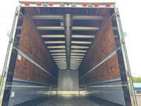 ISUZU Giga Aluminum Wing 2PG-CYJ77C 2021 852,000km_20