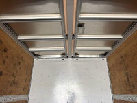 ISUZU Giga Aluminum Wing 2PG-CYJ77C 2021 852,000km_23