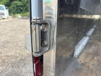 ISUZU Giga Aluminum Wing 2PG-CYJ77C 2021 852,000km_28