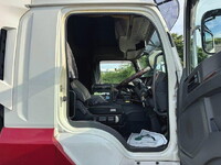 ISUZU Giga Aluminum Wing 2PG-CYJ77C 2021 852,000km_30