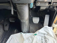 ISUZU Giga Aluminum Wing 2PG-CYJ77C 2021 852,000km_31