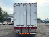 ISUZU Giga Aluminum Wing 2PG-CYJ77C 2021 852,000km_8