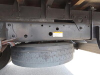 HINO Ranger Flat Body TKG-FD9JJAA 2013 278,000km_11