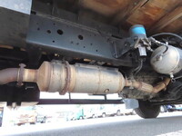 HINO Ranger Flat Body TKG-FD9JJAA 2013 278,000km_13