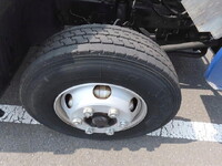 HINO Ranger Flat Body TKG-FD9JJAA 2013 278,000km_14