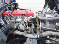HINO Ranger Flat Body TKG-FD9JJAA 2013 278,000km_15