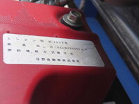 HINO Ranger Flat Body TKG-FD9JJAA 2013 278,000km_17