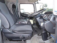 HINO Ranger Flat Body TKG-FD9JJAA 2013 278,000km_19