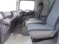 HINO Ranger Flat Body TKG-FD9JJAA 2013 278,000km_20