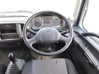 HINO Ranger Flat Body TKG-FD9JJAA 2013 278,000km_21