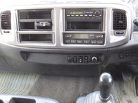 HINO Ranger Flat Body TKG-FD9JJAA 2013 278,000km_22