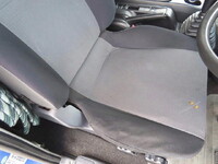 HINO Ranger Flat Body TKG-FD9JJAA 2013 278,000km_23