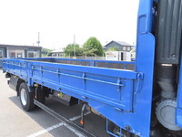 HINO Ranger Flat Body TKG-FD9JJAA 2013 278,000km_25