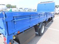 HINO Ranger Flat Body TKG-FD9JJAA 2013 278,000km_26