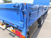 HINO Ranger Flat Body TKG-FD9JJAA 2013 278,000km_27