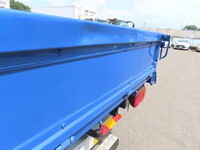 HINO Ranger Flat Body TKG-FD9JJAA 2013 278,000km_28