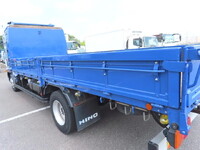 HINO Ranger Flat Body TKG-FD9JJAA 2013 278,000km_29