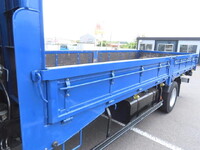 HINO Ranger Flat Body TKG-FD9JJAA 2013 278,000km_30