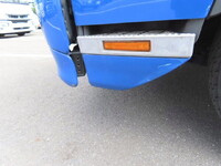 HINO Ranger Flat Body TKG-FD9JJAA 2013 278,000km_31