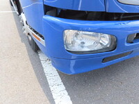 HINO Ranger Flat Body TKG-FD9JJAA 2013 278,000km_32