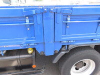 HINO Ranger Flat Body TKG-FD9JJAA 2013 278,000km_38