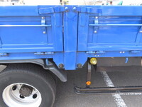 HINO Ranger Flat Body TKG-FD9JJAA 2013 278,000km_39