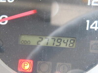 HINO Ranger Flat Body TKG-FD9JJAA 2013 278,000km_40
