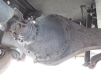 HINO Ranger Flat Body TKG-FD9JJAA 2013 278,000km_9
