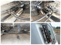ISUZU Forward Garbage Truck TKG-FRR90S2 2014 304,889km_11