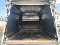 ISUZU Forward Garbage Truck TKG-FRR90S2 2014 304,889km_16