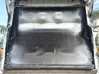 ISUZU Forward Garbage Truck TKG-FRR90S2 2014 304,889km_19