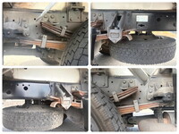 ISUZU Forward Garbage Truck TKG-FRR90S2 2014 304,889km_21