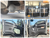 ISUZU Forward Garbage Truck TKG-FRR90S2 2014 304,889km_22