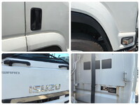 ISUZU Forward Garbage Truck TKG-FRR90S2 2014 304,889km_28