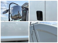 ISUZU Forward Garbage Truck TKG-FRR90S2 2014 304,889km_29