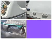 ISUZU Forward Garbage Truck TKG-FRR90S2 2014 304,889km_30