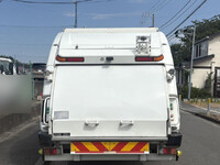 ISUZU Forward Garbage Truck TKG-FRR90S2 2014 304,889km_8