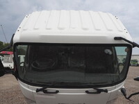 ISUZU Forward Dump TKG-FRR90S1 2014 53,590km_11