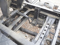 ISUZU Forward Dump TKG-FRR90S1 2014 53,590km_19