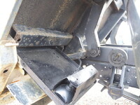 ISUZU Forward Dump TKG-FRR90S1 2014 53,590km_22