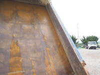 ISUZU Forward Dump TKG-FRR90S1 2014 53,590km_24