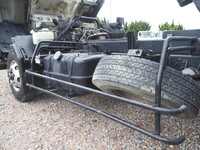 ISUZU Forward Dump TKG-FRR90S1 2014 53,590km_26