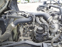 ISUZU Forward Dump TKG-FRR90S1 2014 53,590km_28