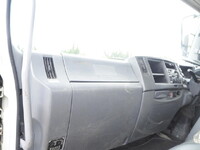 ISUZU Forward Dump TKG-FRR90S1 2014 53,590km_32