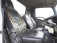 ISUZU Forward Dump TKG-FRR90S1 2014 53,590km_34