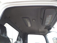ISUZU Forward Dump TKG-FRR90S1 2014 53,590km_35
