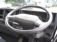 ISUZU Forward Dump TKG-FRR90S1 2014 53,590km_37